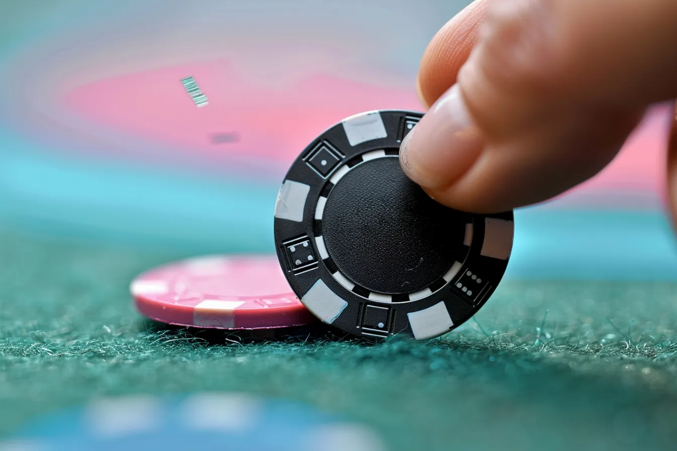 Khám Phá Jun888: Nền Tảng Đỉnh Cao Cho Tỷ Lệ Kèo Bóng Đá