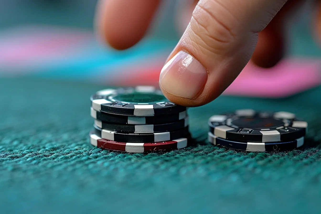 Khám Phá Jun888: Nền Tảng Đỉnh Cao Cho Tỷ Lệ Kèo Bóng Đá