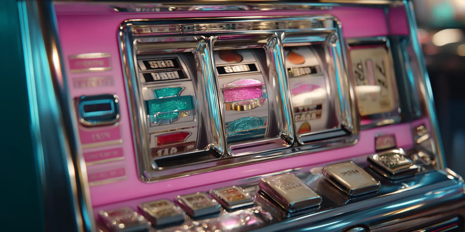 Khám Phá Thế Giới Bet69: Địa Chỉ Tin Cậy Cho Người Chơi Cá Cược