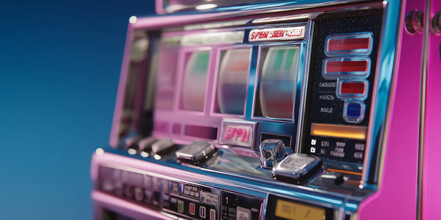 Khám Phá Thế Giới Bet69: Địa Chỉ Tin Cậy Cho Người Chơi Cá Cược