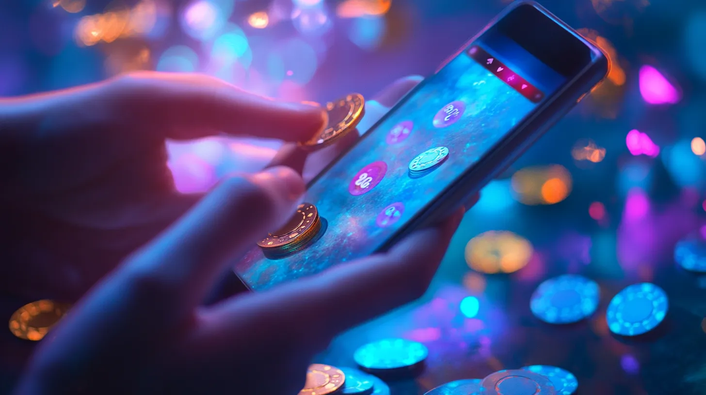 Khám Phá Thienhabet: Nền Tảng Cá Cược Thể Thao Hàng Đầu