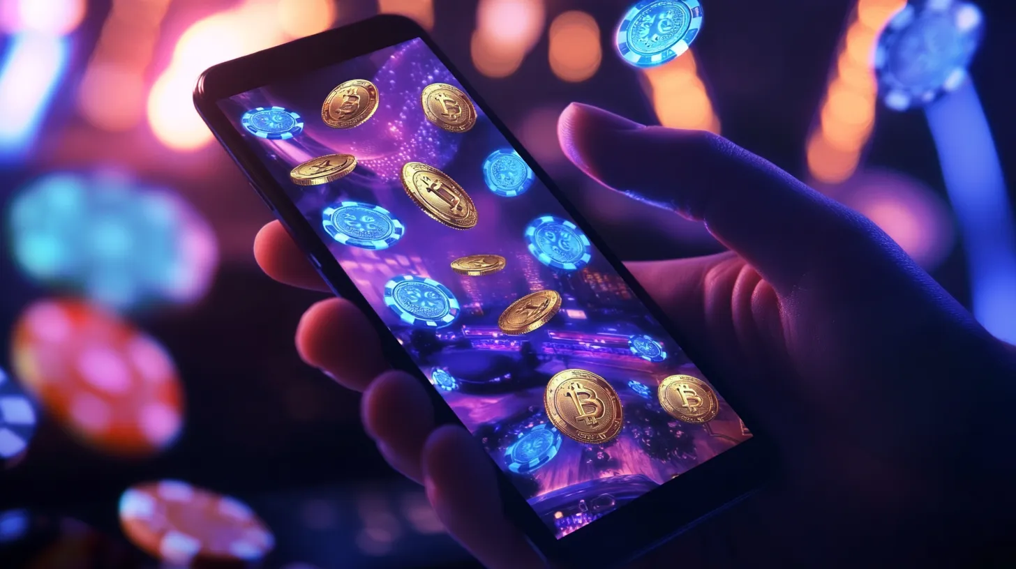 Khám Phá Thế Giới của Luck8: Cập Nhật và Dự Đoán Bóng Đá Hấp Dẫn