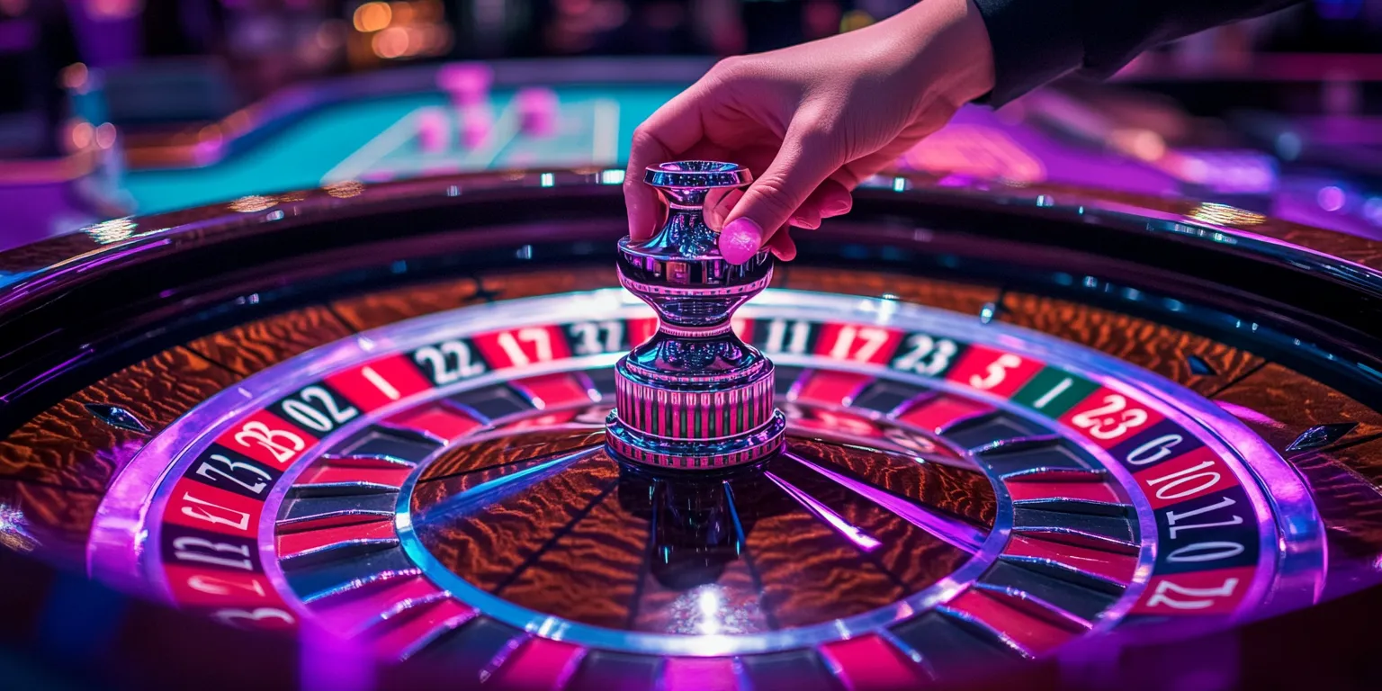 Khám Phá Thế Giới Giải Trí Tại MCW77: Từ Đá Gà Đến Casino