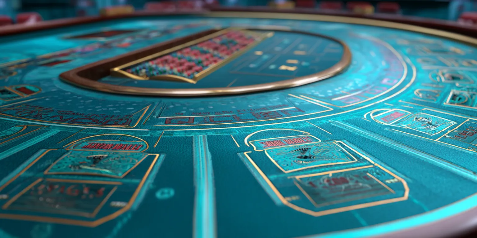 Khám Phá Dien May 88 và Kết Quả Bóng Đá Đức 2