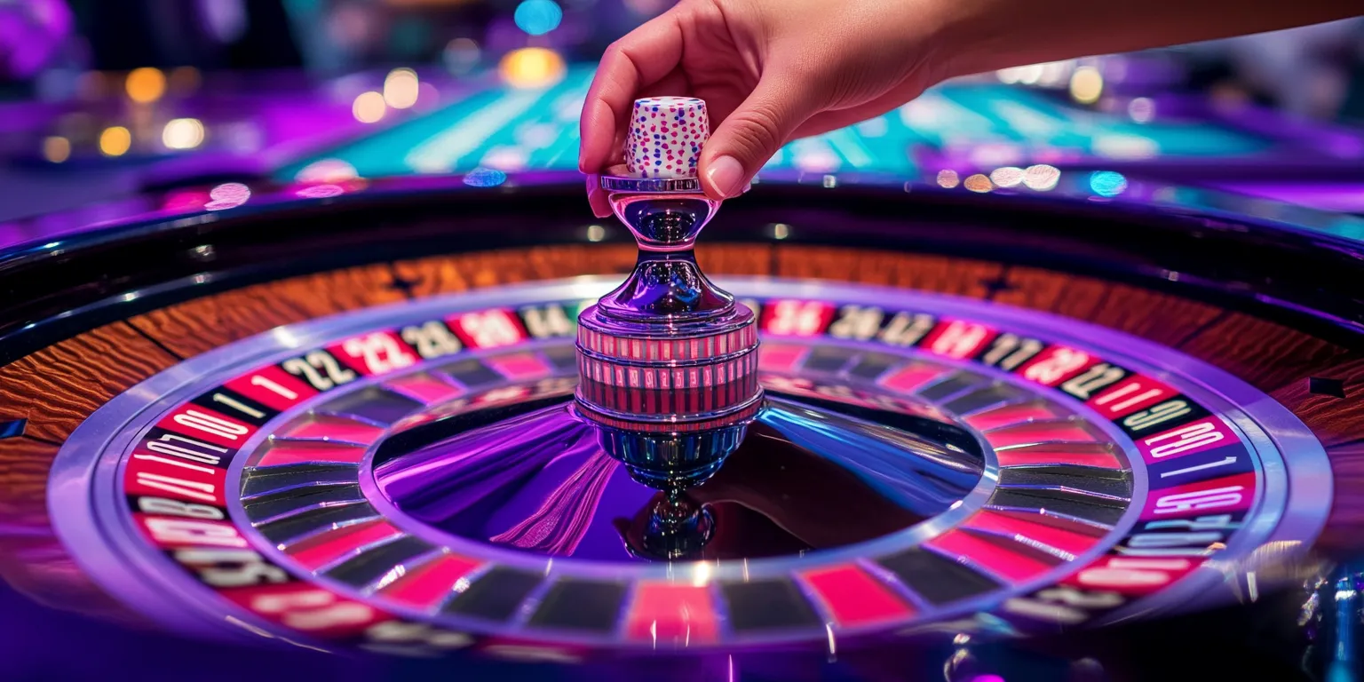 Khám Phá Thế Giới Giải Trí Tại MCW77: Từ Đá Gà Đến Casino