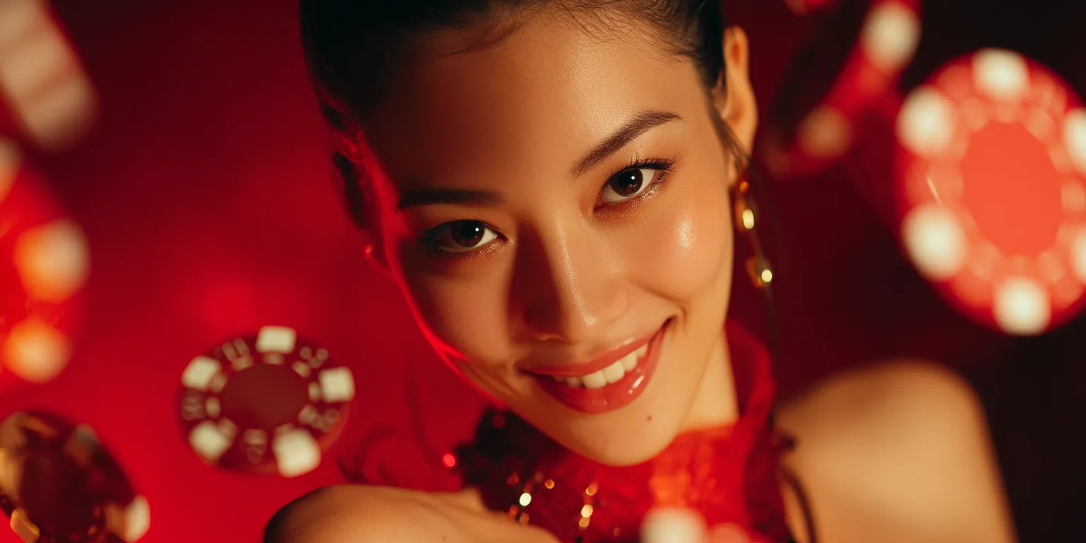 Khám Phá 777win: Ứng Dụng Cá Cược Hàng Đầu và Dự Đoán Thể Thao