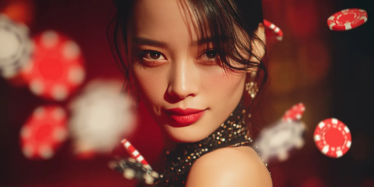 Thông tin chi tiết về 6623a và những điều cần biết trong bóng đá hôm nay