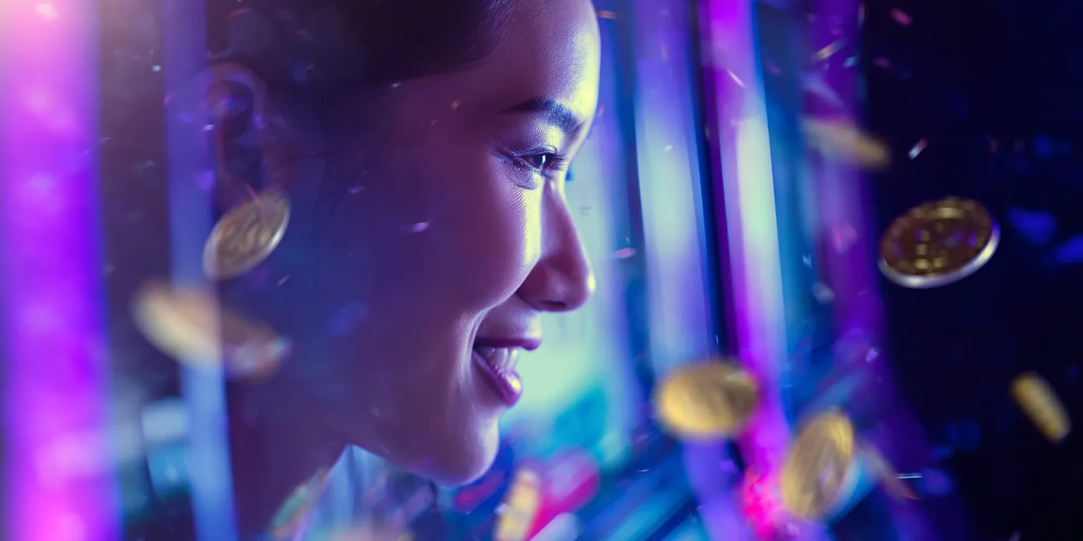 Thông tin chi tiết về 6623a và những điều cần biết trong bóng đá hôm nay