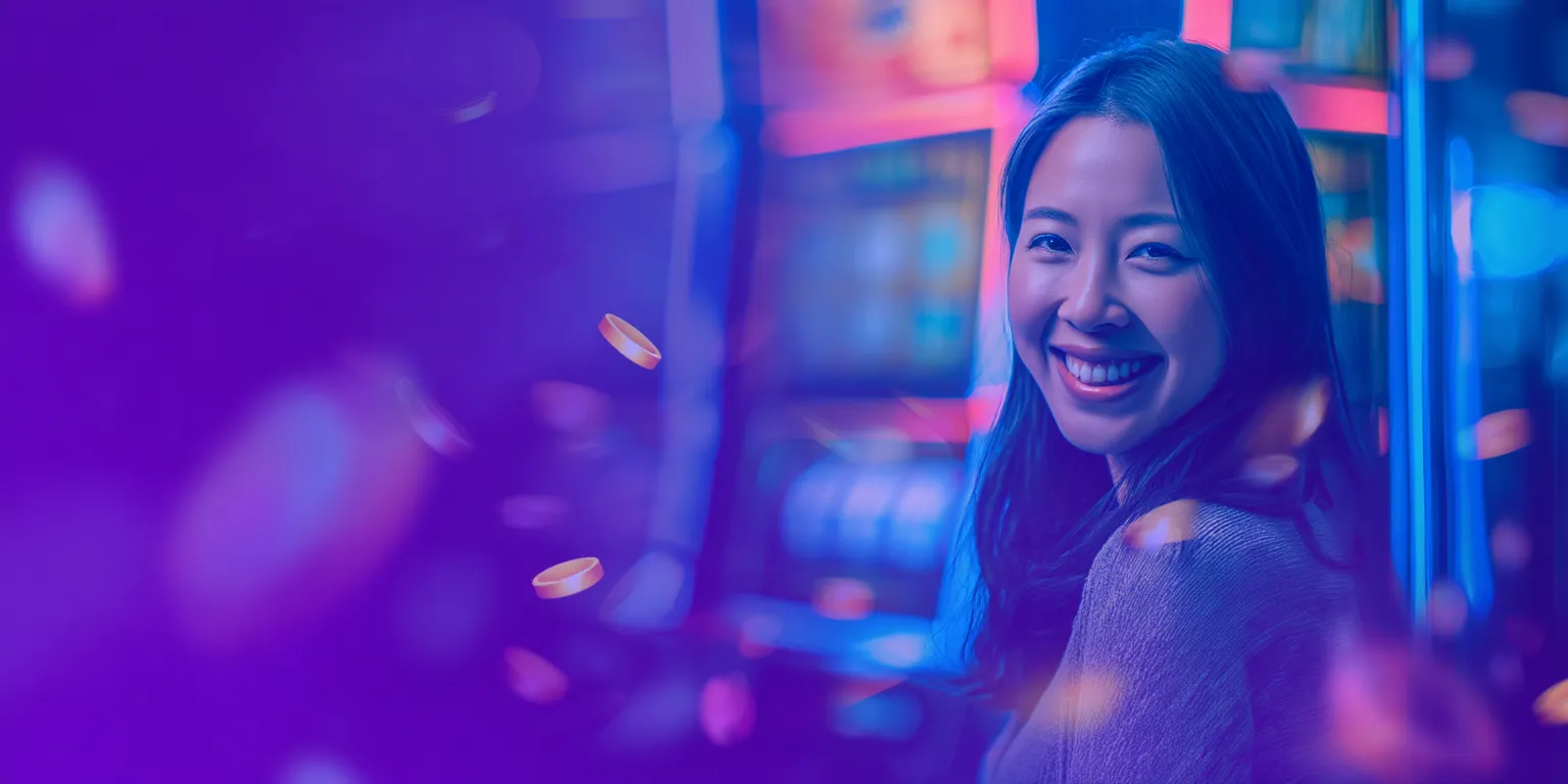 ﻿Khám Phá MCW77 - Mega Casino World và Những Trải Nghiệm Độc Đáo