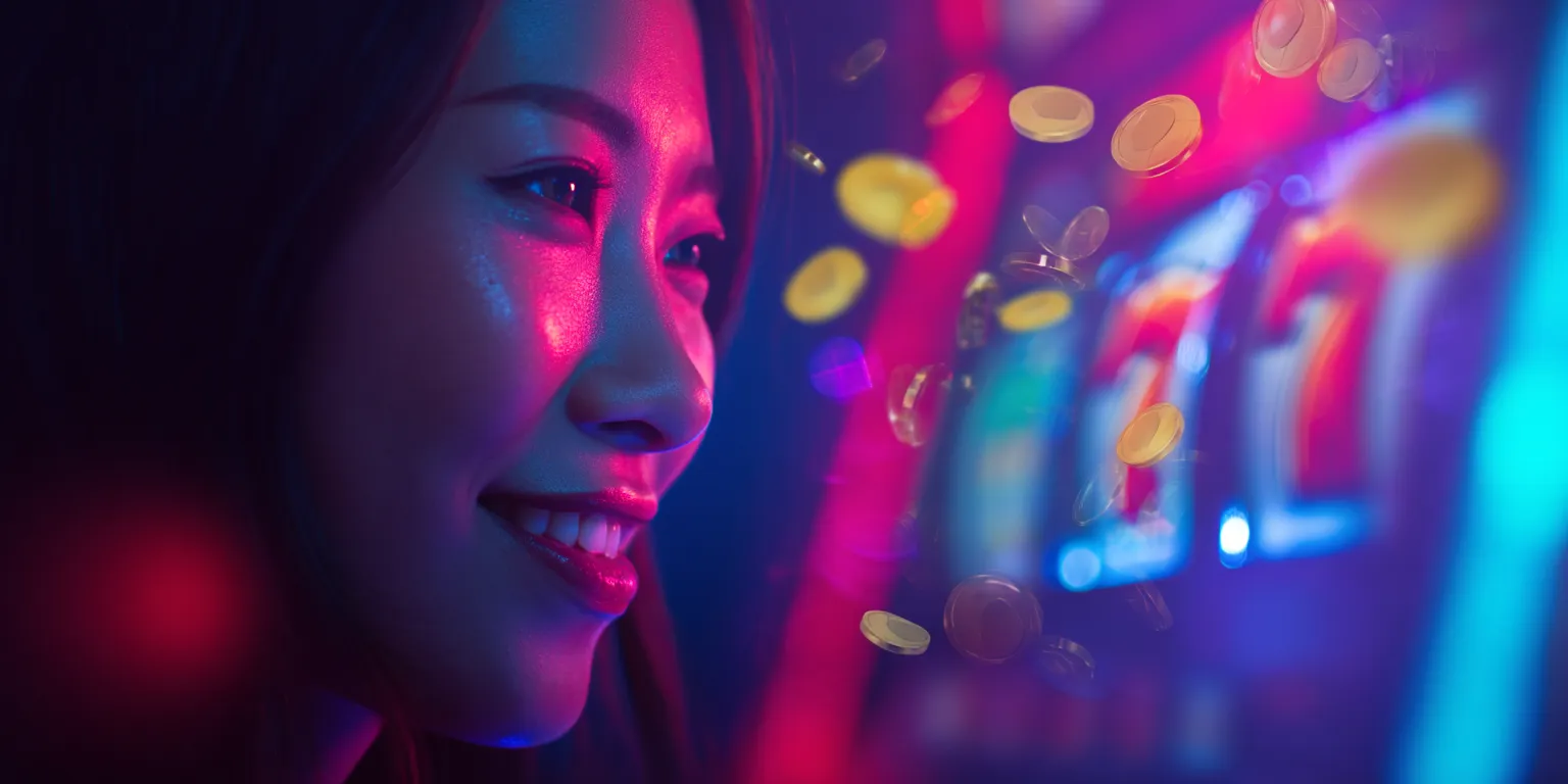 Khám Phá Sự Độc Đáo Của Minicomponente LG OK99