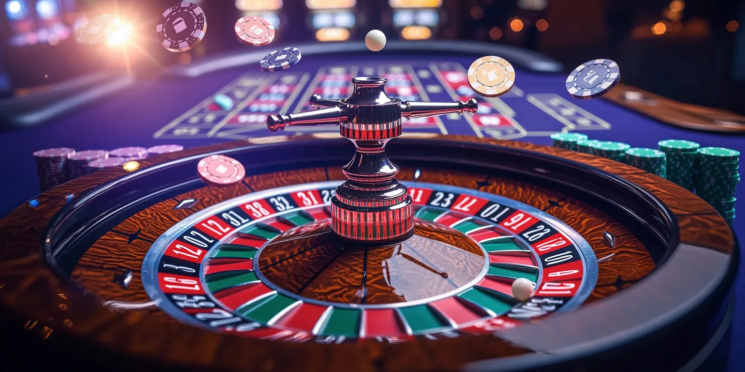 Khám Phá Thế Giới 888slot: Địa Chỉ Cá Cược Đỉnh Cao
