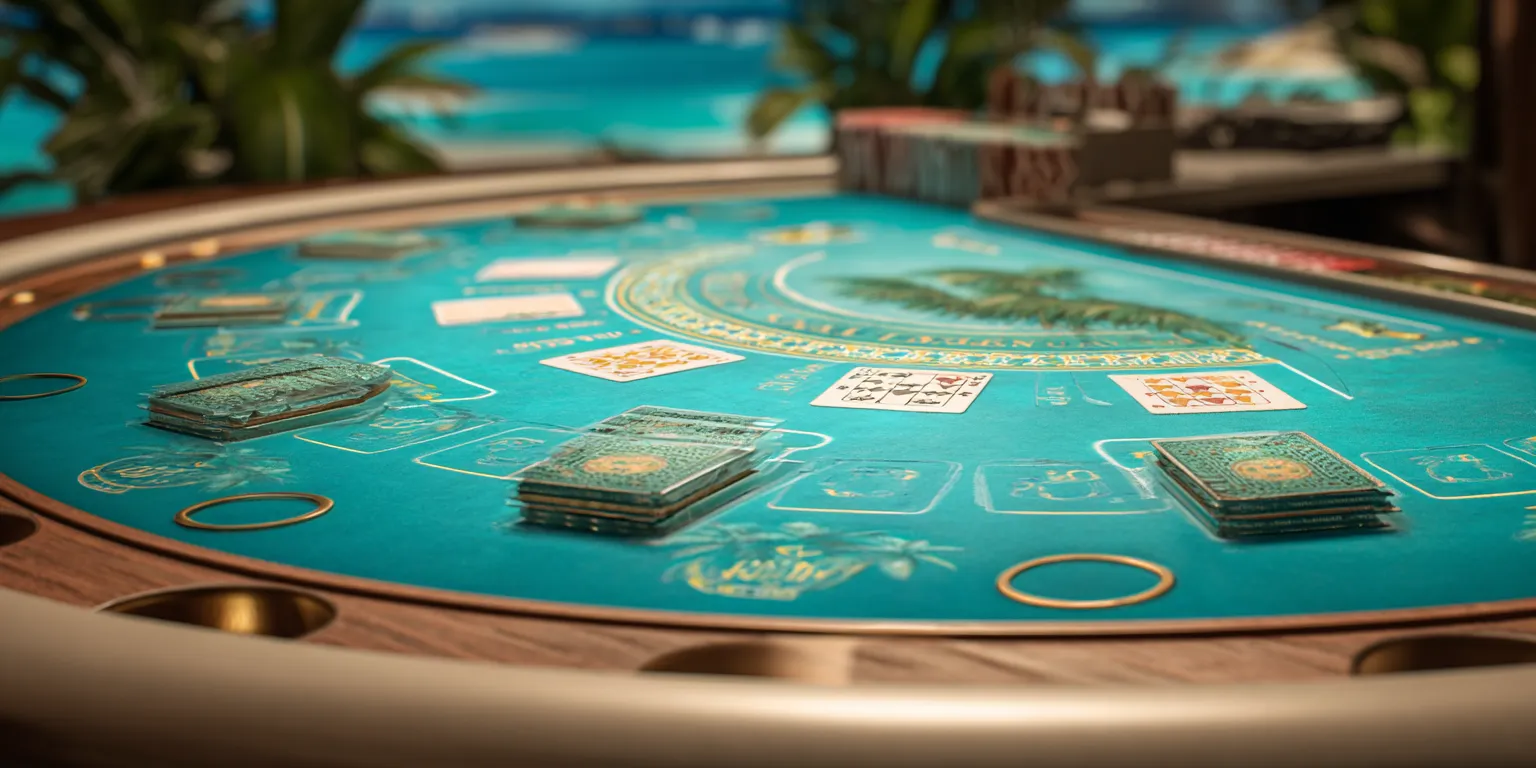 Khám Phá Dien May 88 và Kết Quả Bóng Đá Đức 2