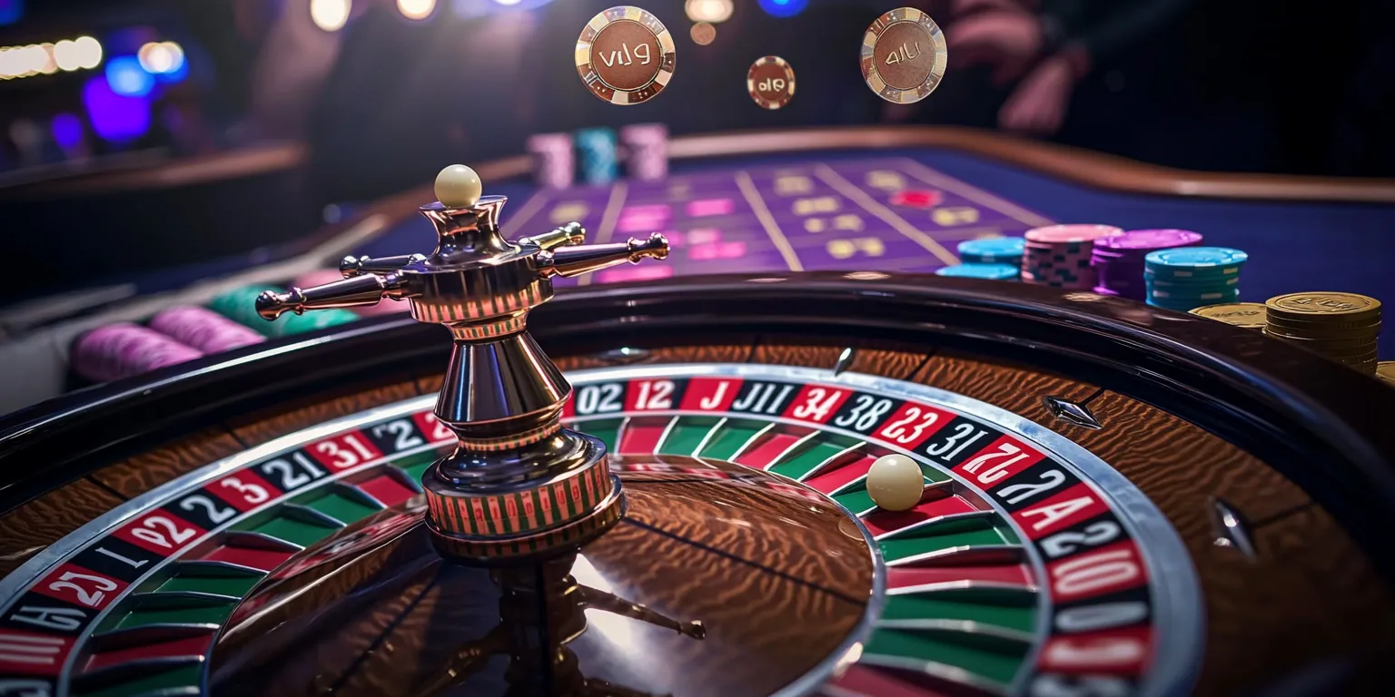 Khám Phá Thế Giới 888slot: Địa Chỉ Cá Cược Đỉnh Cao