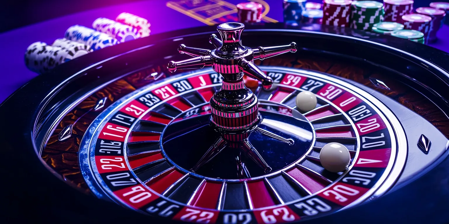 Khám Phá Thế Giới 888slot: Sòng Bạc Đỉnh Cao và Thông Tin Thể Thao