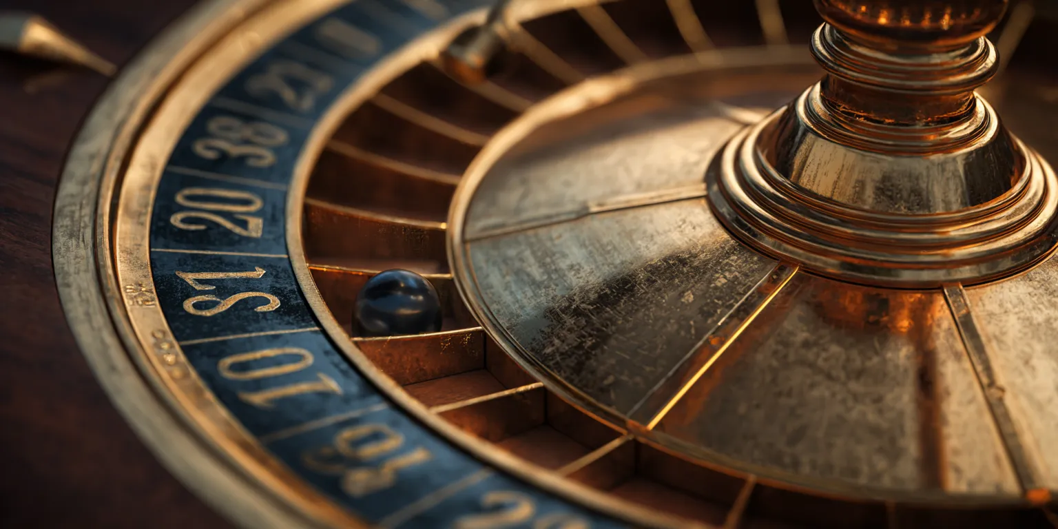 Khám Phá Thế Giới 888slot: Sòng Bạc Đỉnh Cao và Thông Tin Thể Thao