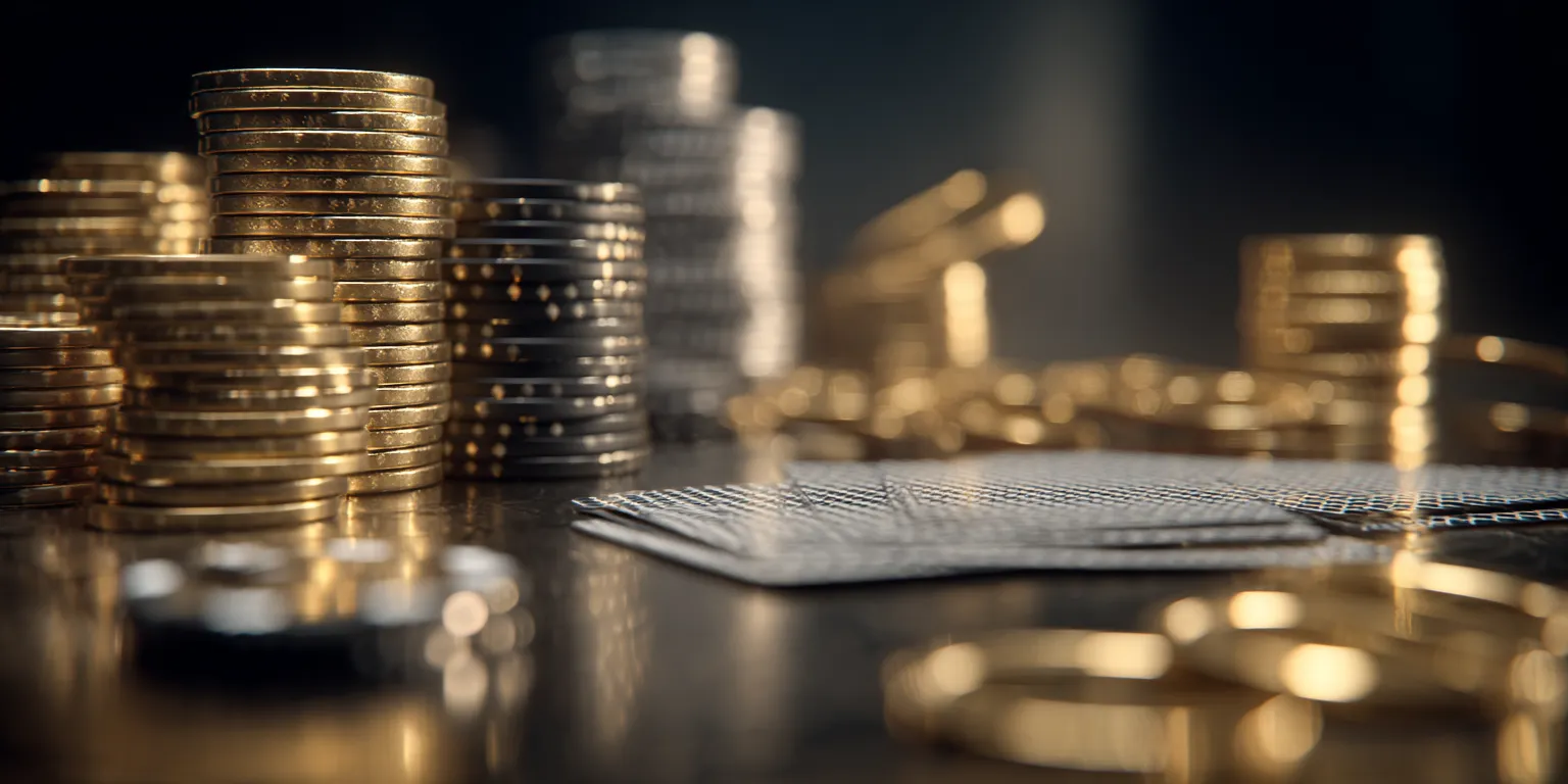 Khám Phá Thế Giới 888slot: Sòng Bạc Đỉnh Cao và Thông Tin Thể Thao