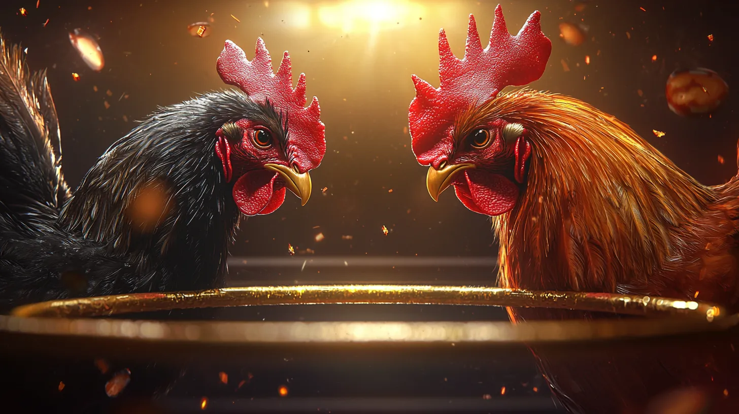 Khám Phá Thế Giới Giải Trí Tại MCW77 Casino