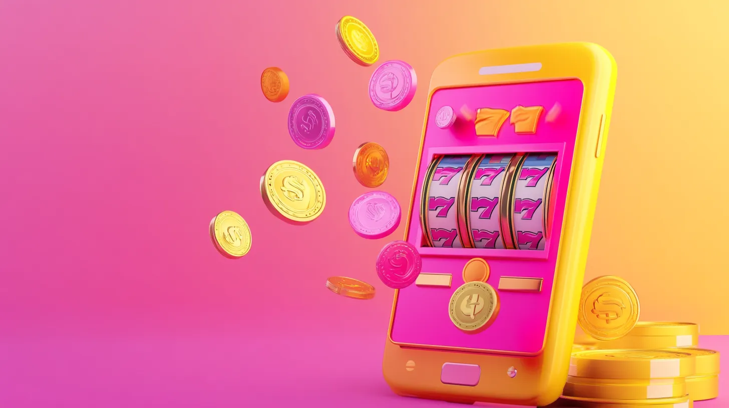 Khám Phá Thế Giới Của Máy Tính 88: Tin Tức, Kết Quả Bóng Đá và BXH Champions League 2025