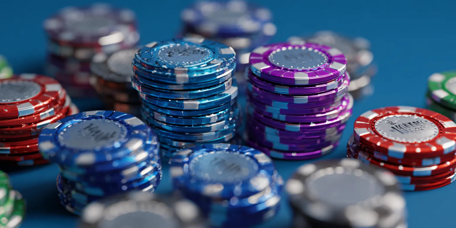 Khám Phá Thế Giới G66: Từ CNC Đến Trò Chơi Truyền Thống