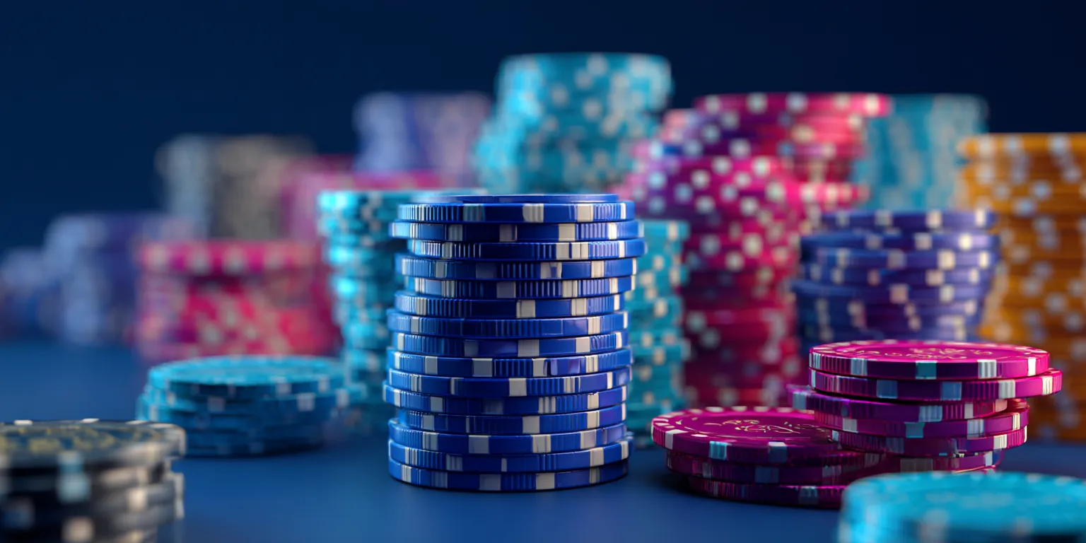 Khám Phá Thế Giới G66: Từ CNC Đến Trò Chơi Truyền Thống