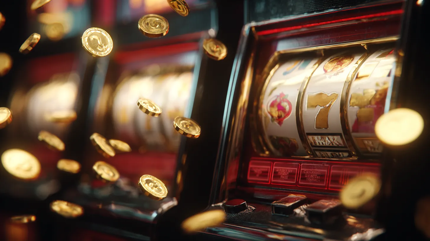 Khám Phá Thế Giới Giải Trí Cùng Bet69