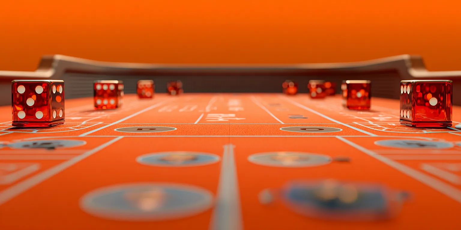 Khám Phá Thế Giới Bóng Đá Qua 33win99