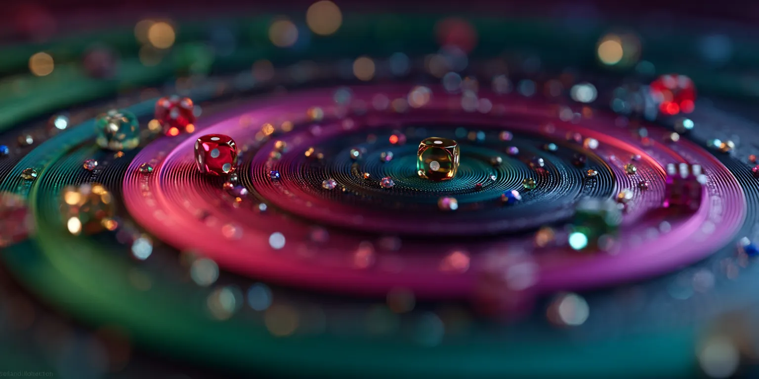 Khám Phá Thế Giới Giải Trí Cùng Bet69