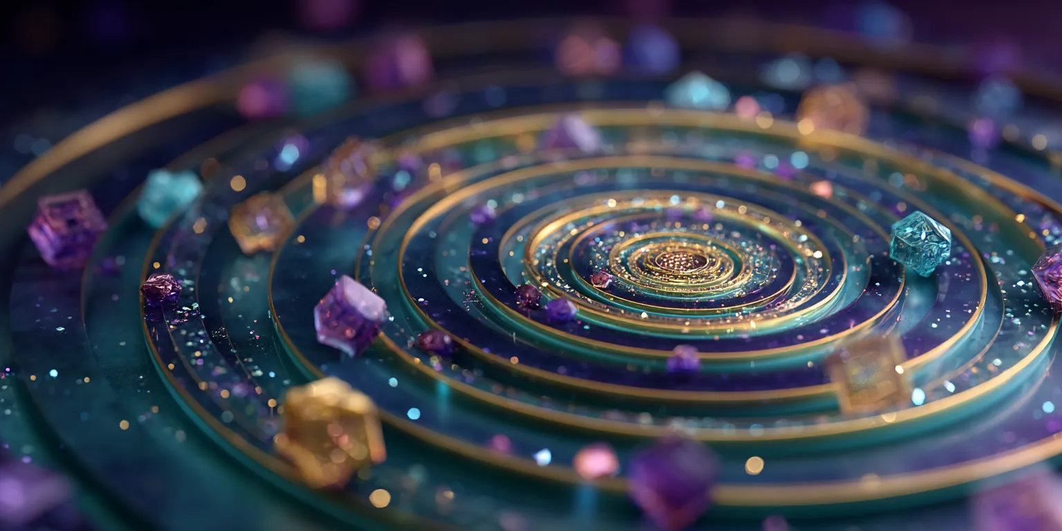 Khám Phá Zet Bet: Cơ Hội Thắng Lớn Tại Casino Online