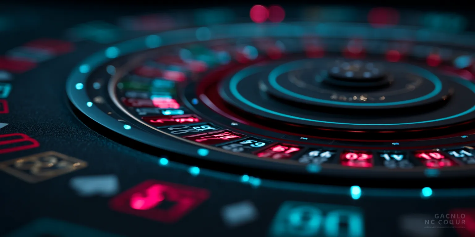 Khám Phá Zet Bet: Cơ Hội Thắng Lớn Tại Casino Online