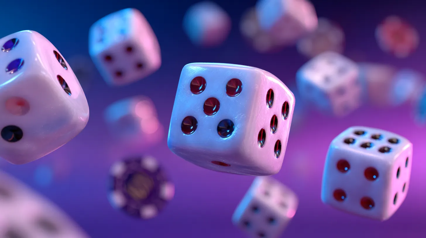 Bong8899: Điểm Đến Tin Cậy Cho Người Hâm Mộ Bóng Đá