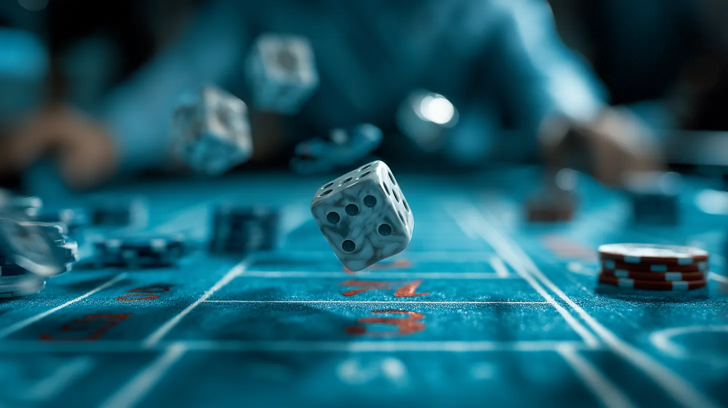 Khám Phá V9bet88: Nền Tảng Cá Cược Đáng Tin Cậy