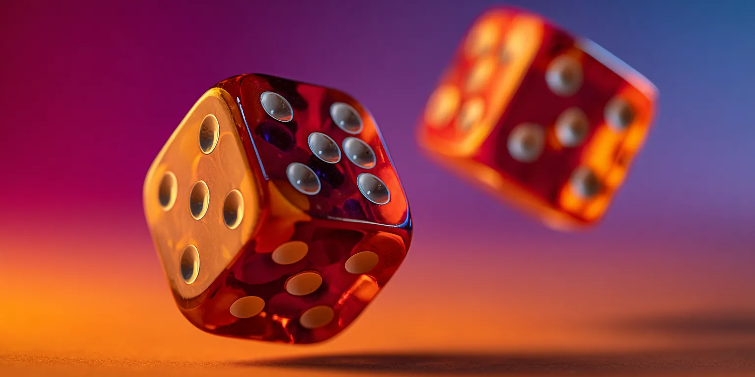 Khám Phá G66: Những Điều Bạn Cần Biết