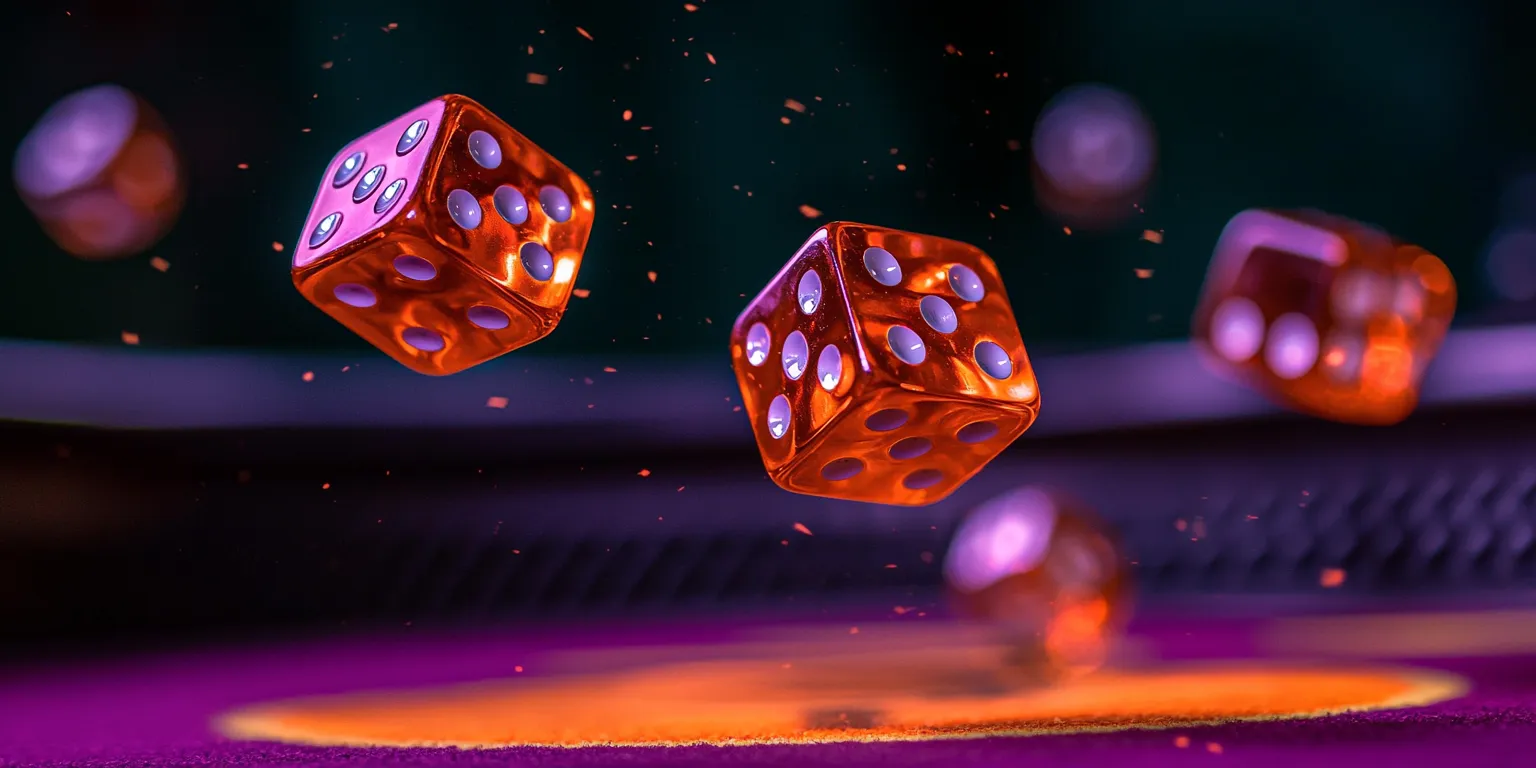 Khám Phá G66: Những Điều Bạn Cần Biết