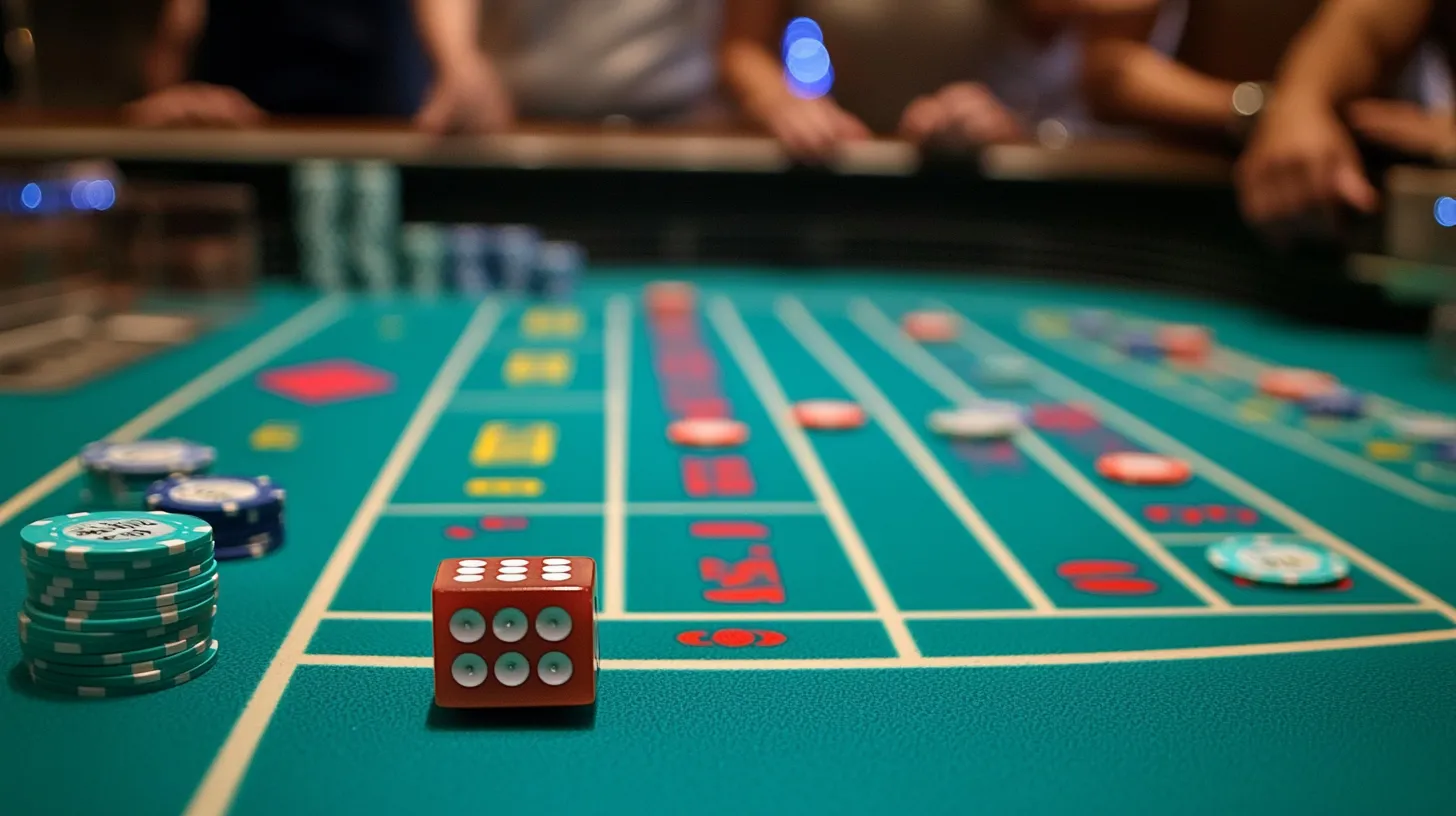 Khám Phá Fabet88: Địa Chỉ Vàng Cho Người Yêu Thể Thao