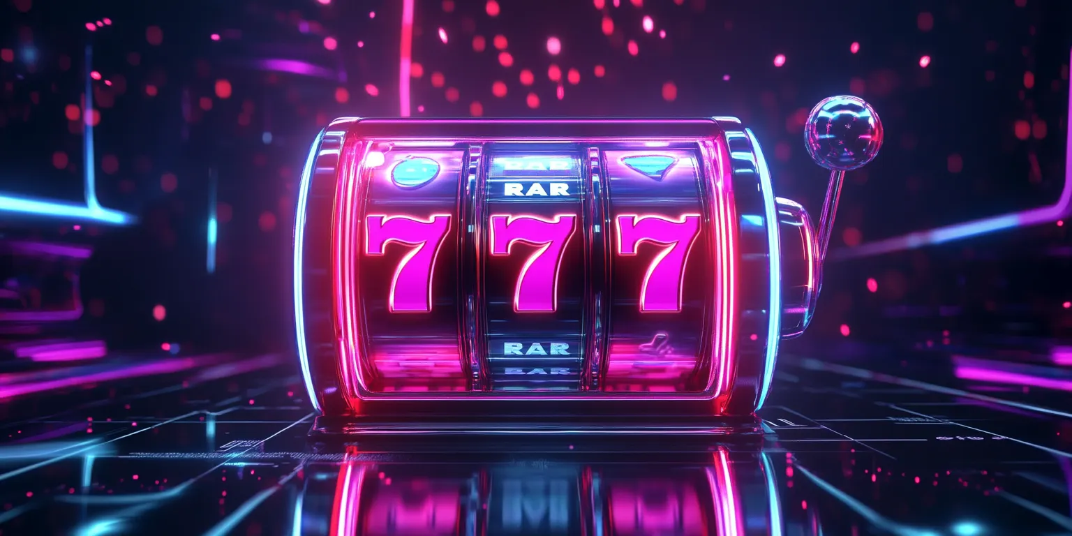 Khám Phá Thế Giới Giải Trí Cùng Bet69