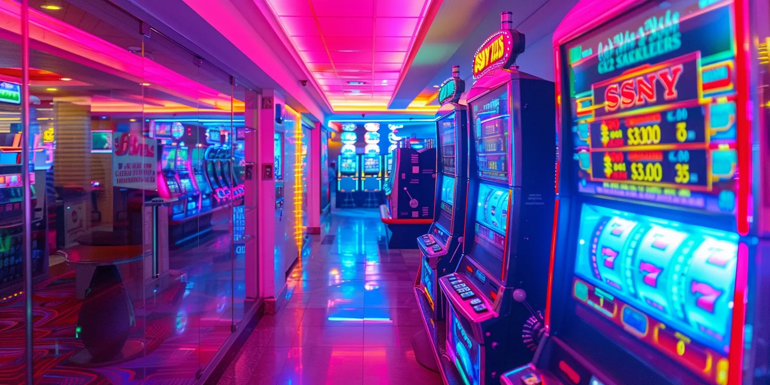 Khám Phá Thế Giới Giải Trí Cùng Bet69