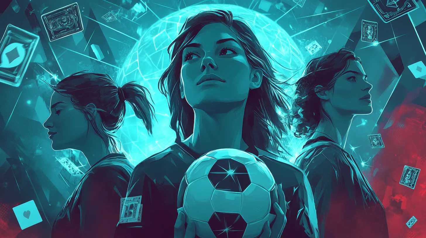 Khám Phá Thế Giới Giải Trí Cùng Bet69