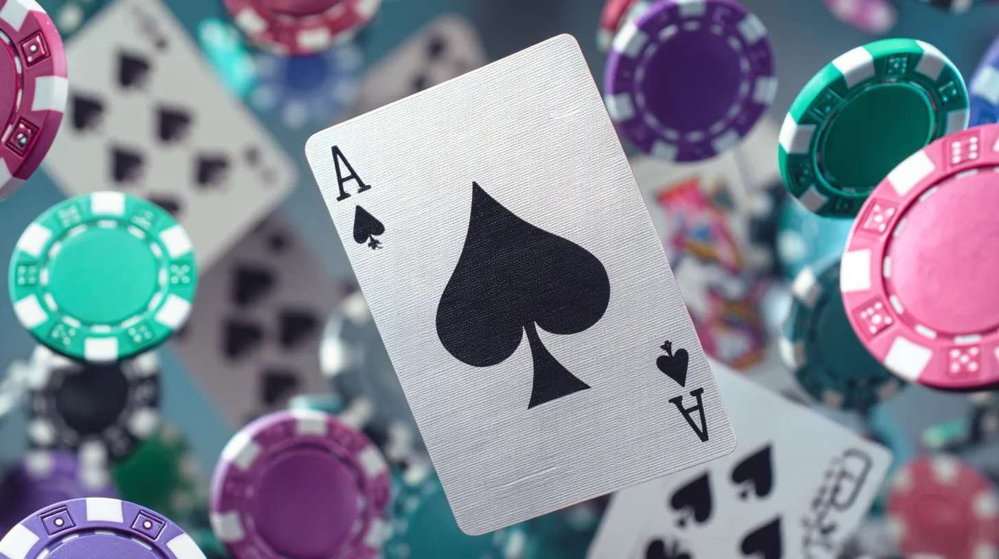 Khám Phá Viva88: Nền Tảng Đặt Cược Hàng Đầu Tại Việt Nam