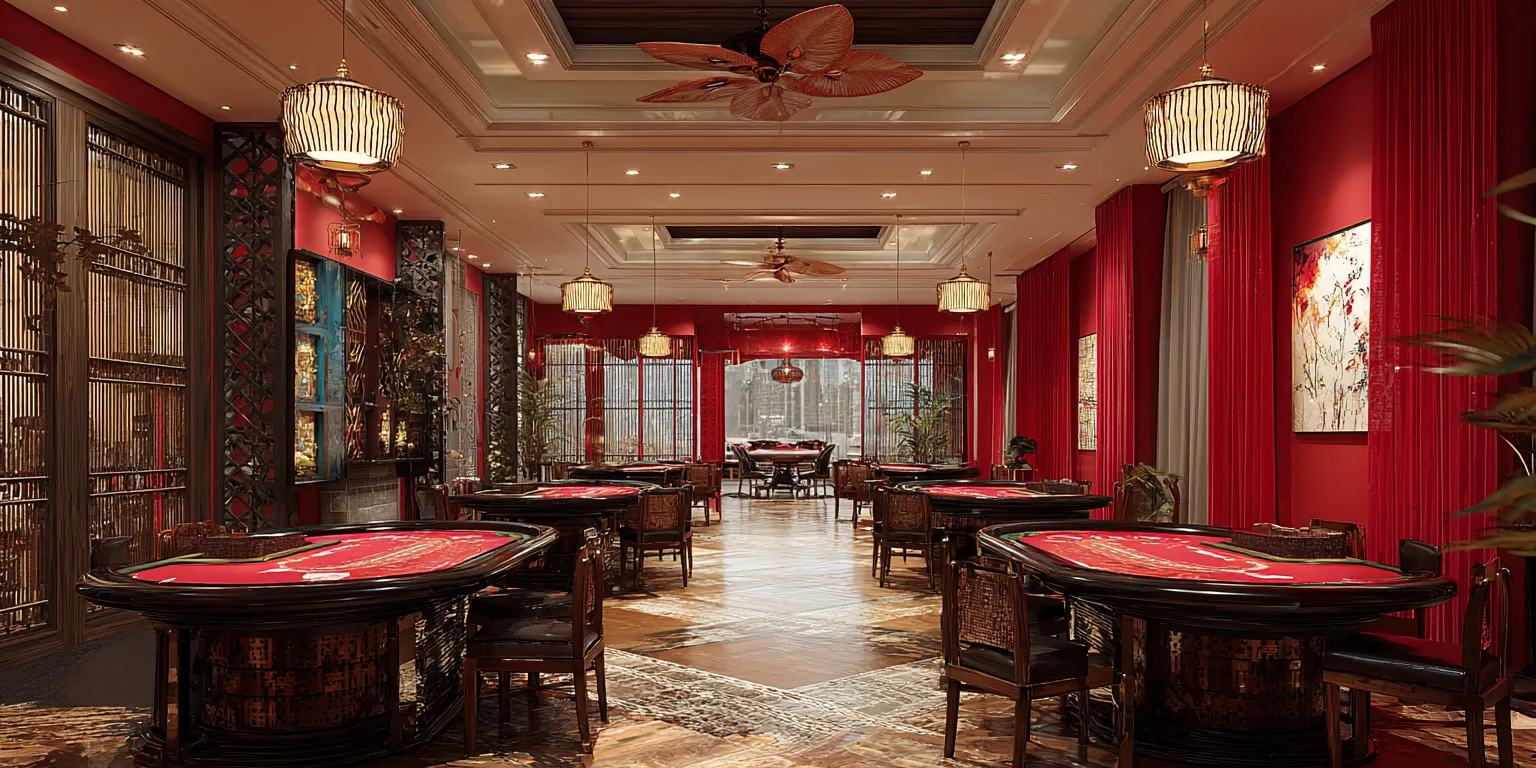 Khám Phá Gachoic1: Nơi Nhận Định Bóng Đá Hàng Đầu