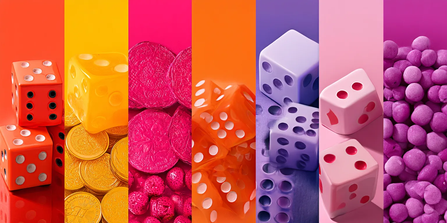 Khám Phá Gachoic1: Nơi Nhận Định Bóng Đá Hàng Đầu