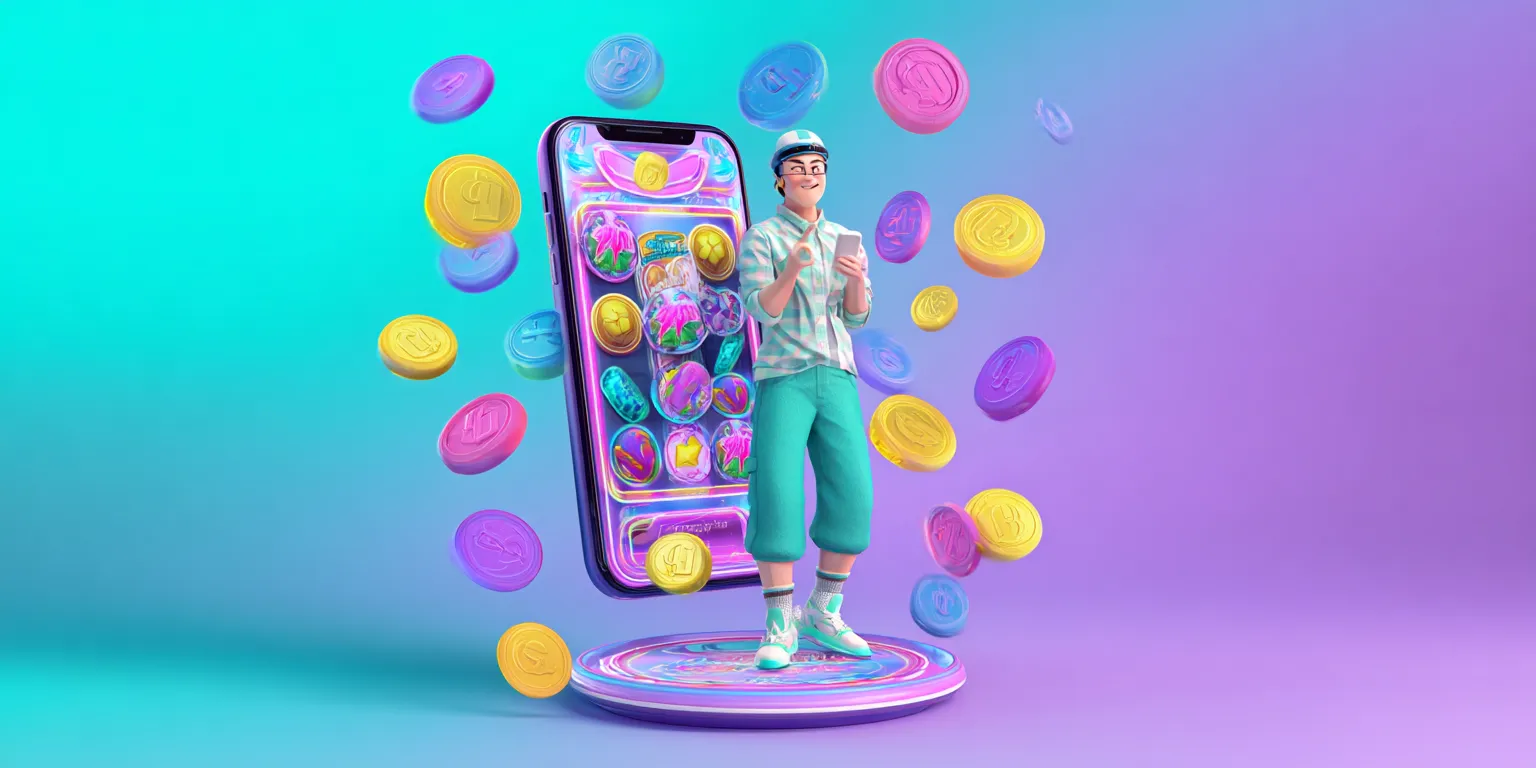 Phân Tích Dự Đoán Bóng Đá Hôm Nay: Nắm Bắt Thông Tin Thú Vị từ 13win15