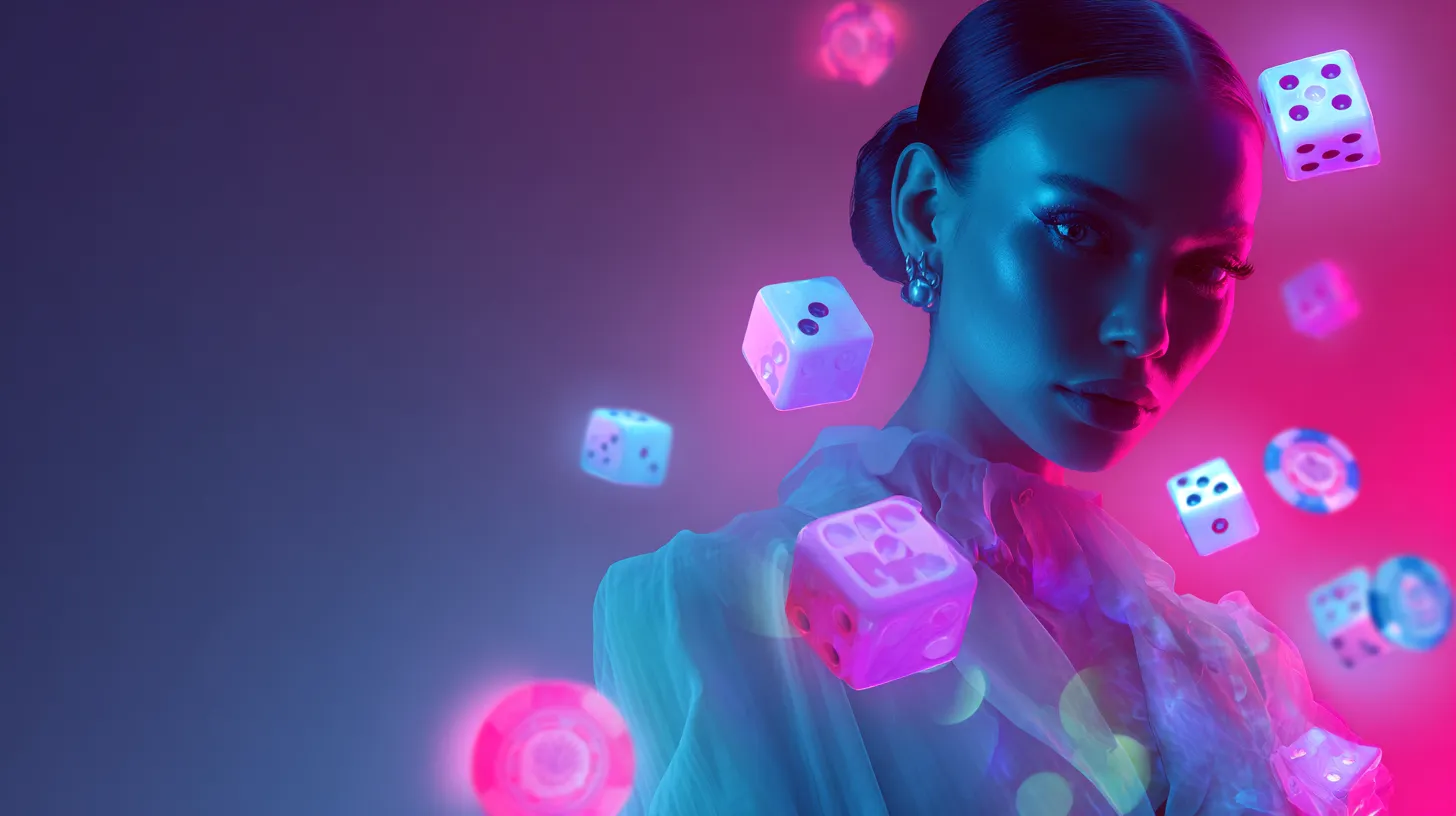 Khám Phá W888: Nền Tảng Cá Cược Đỉnh Cao