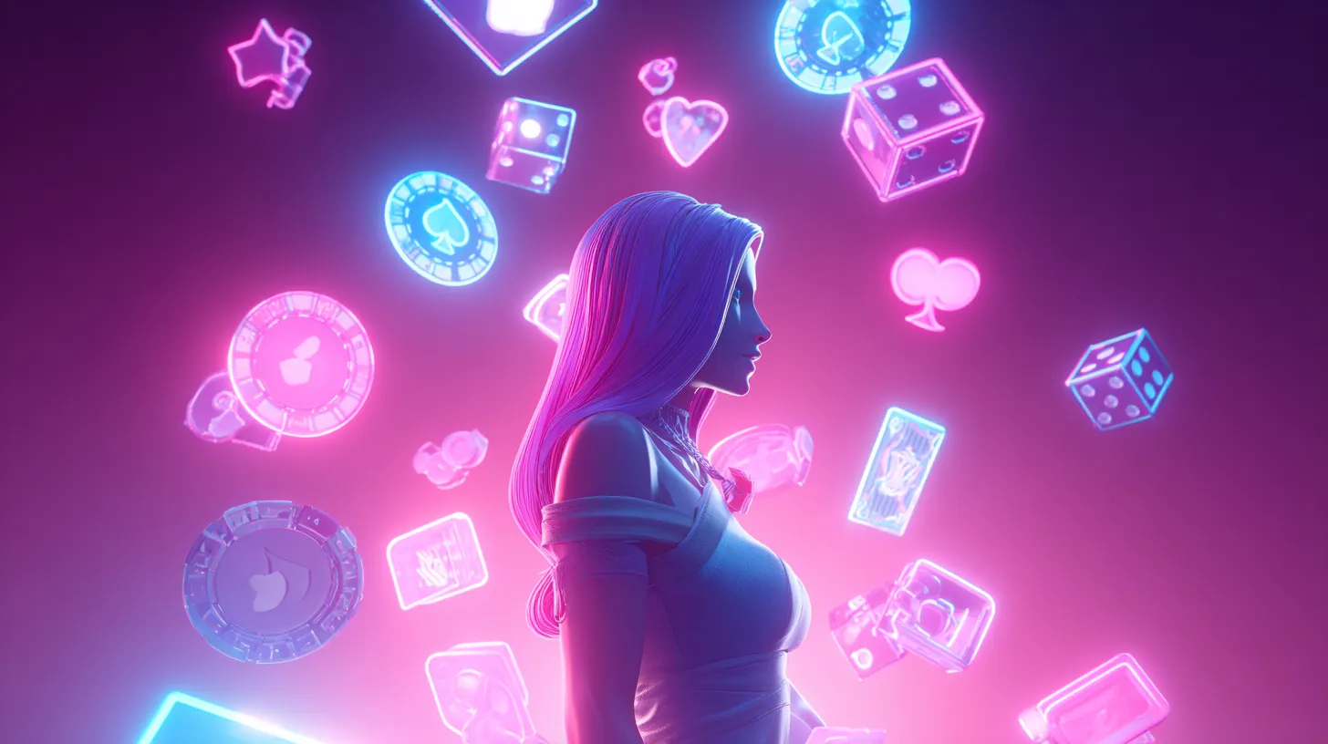 Khám Phá Thế Giới Bóng Đá Với W888