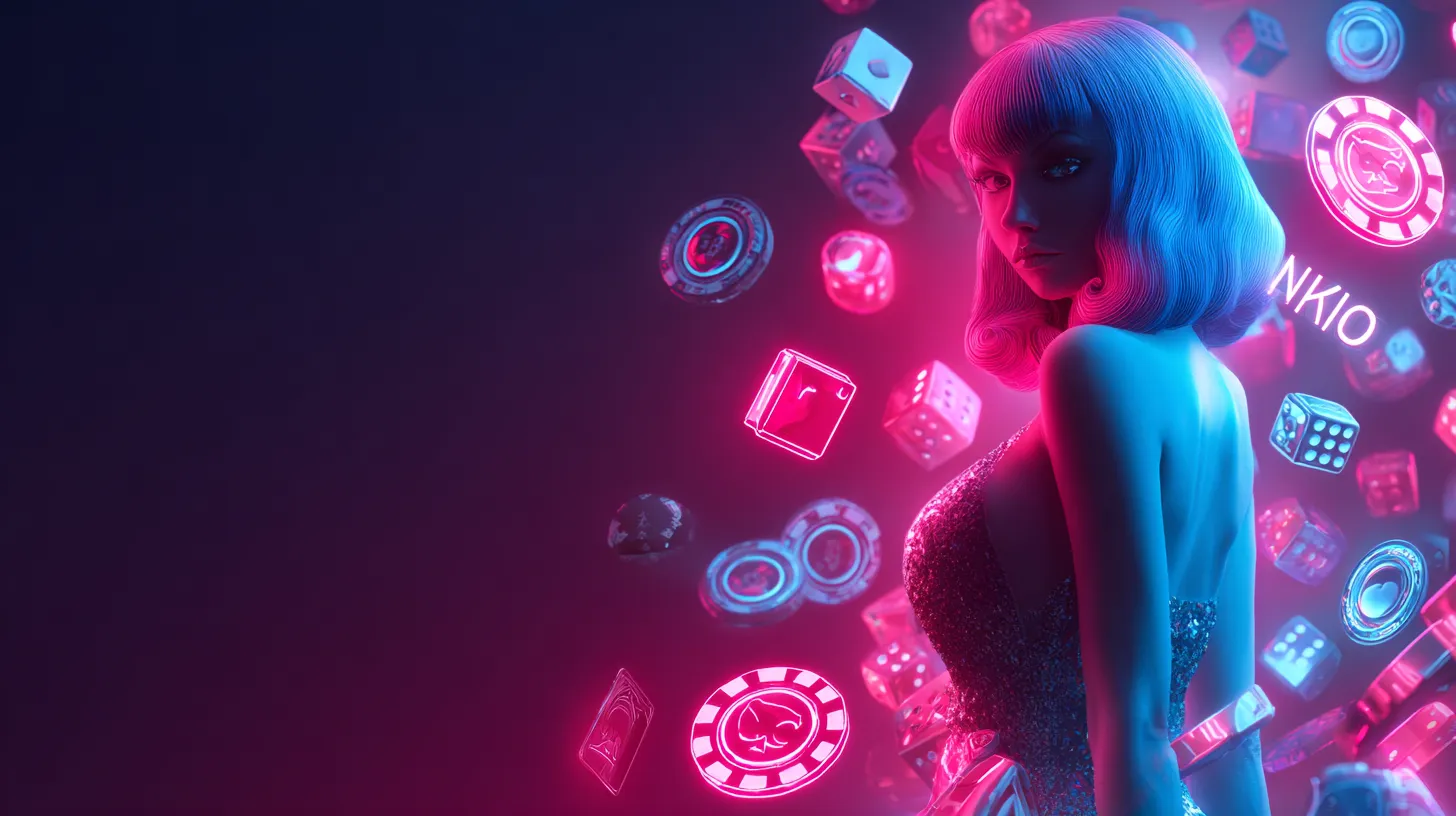 Khám Phá Thế Giới Bóng Đá Với W888