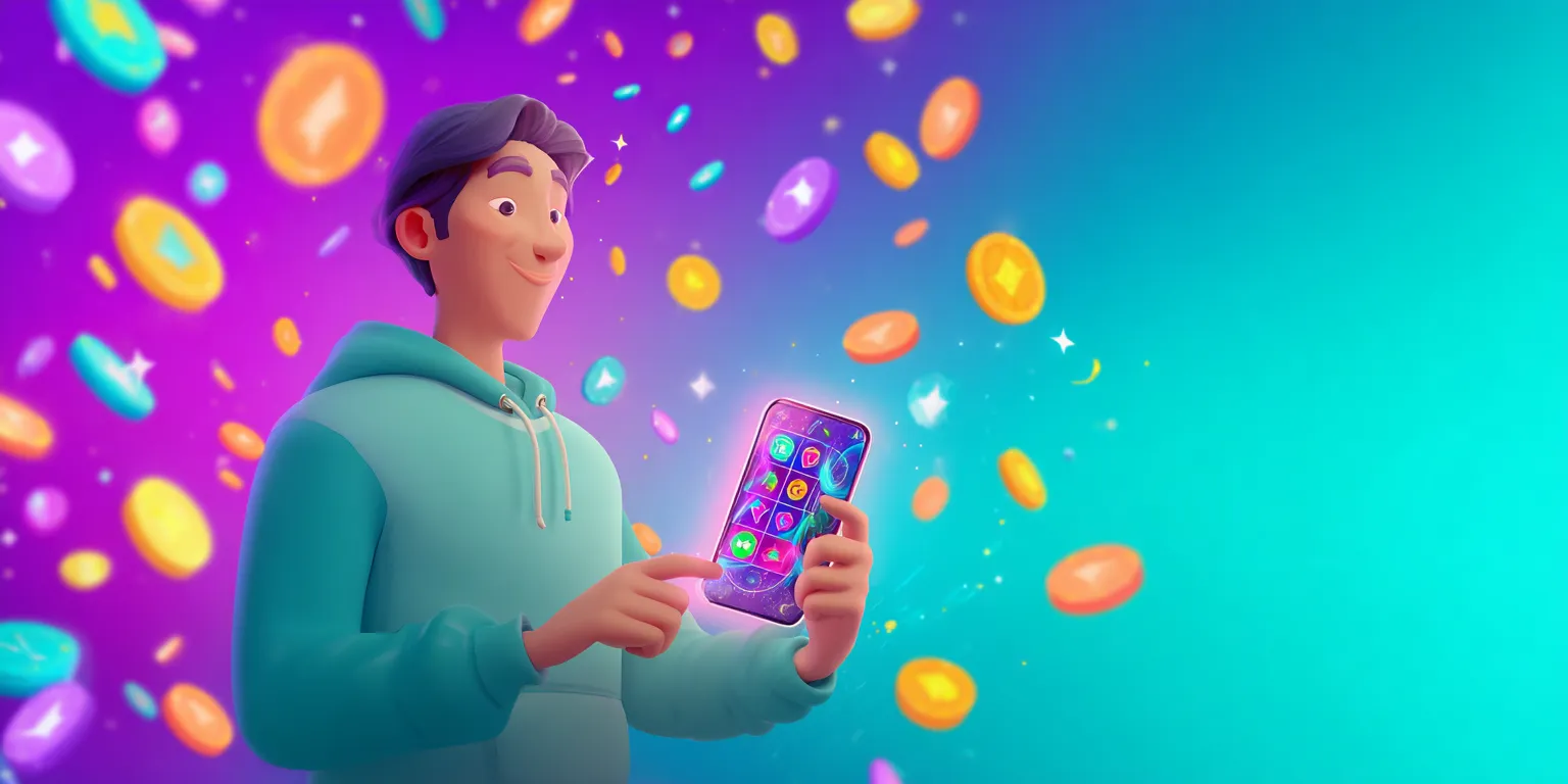 Phân Tích Dự Đoán Bóng Đá Hôm Nay: Nắm Bắt Thông Tin Thú Vị từ 13win15