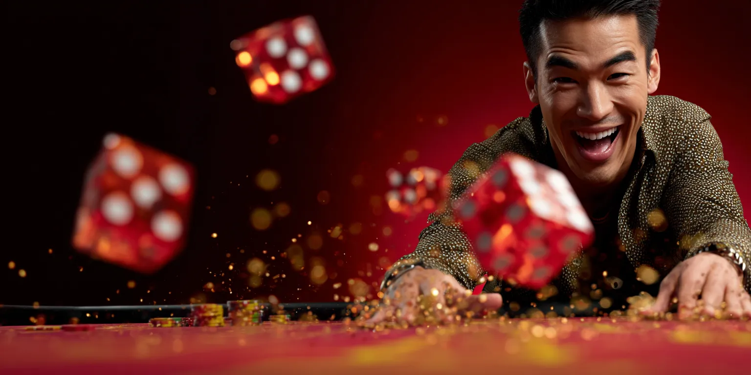 Khám Phá Thế Giới Giải Trí Tại Betcom: Từ Neko May Mắn Đến 5 Dragons