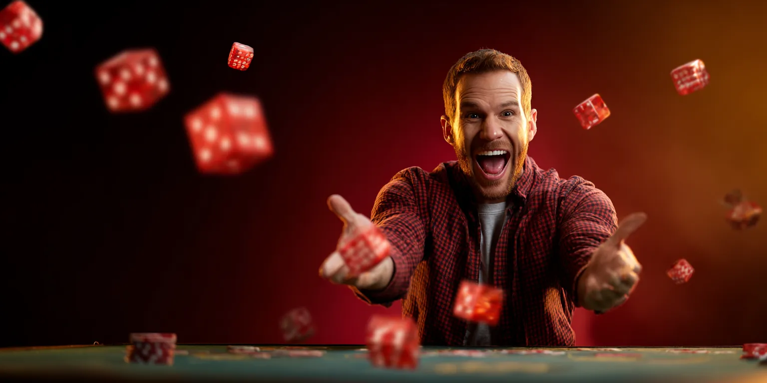 Khám Phá Thế Giới Game trực tuyến với Bet69