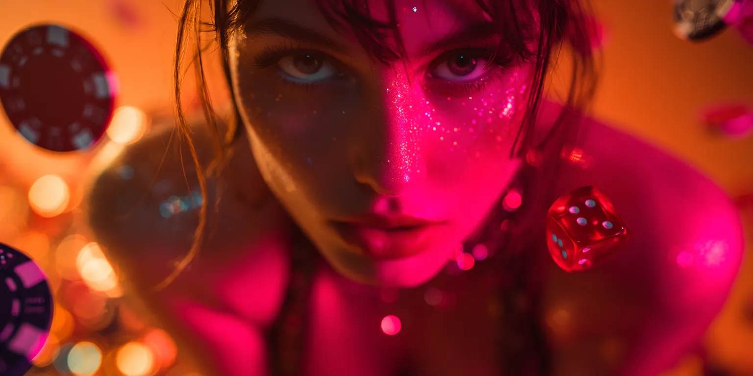 Khám Phá Thế Giới Game trực tuyến với Bet69