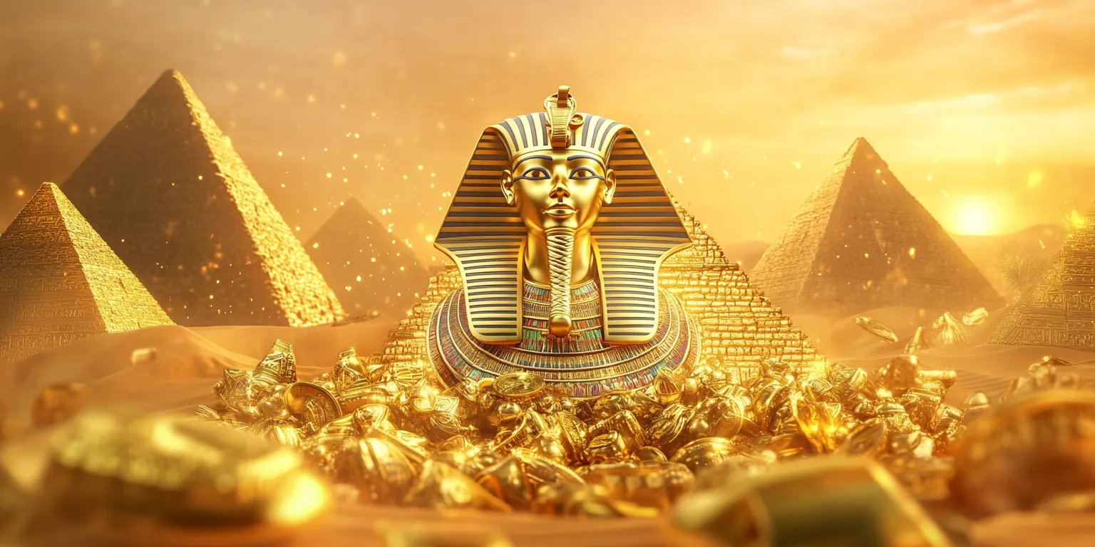 Khám Phá QH99: Nơi Cung Cấp Thông Tin Thể Thao Đáng Tin Cậy