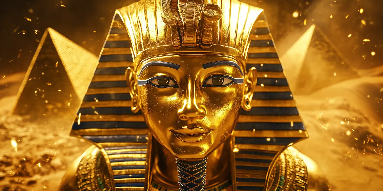 Khám Phá QH99: Nơi Cung Cấp Thông Tin Thể Thao Đáng Tin Cậy